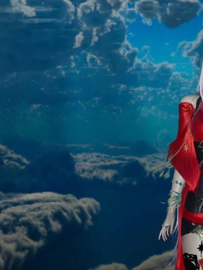 [bagnall] 神谕 S4-4