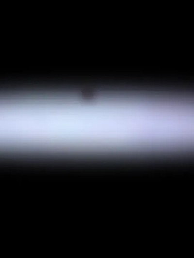 [路过的王小明摆了] 奥特女老师5