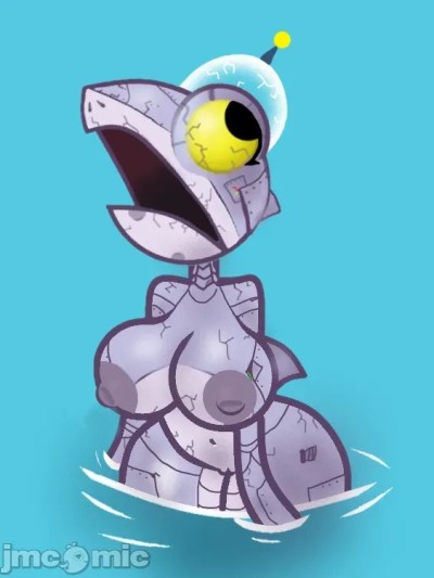 [易拉罐里的鱼] 2025-10-25 十元几张亲手打造的植多僵少 18+色情后花园帝国！