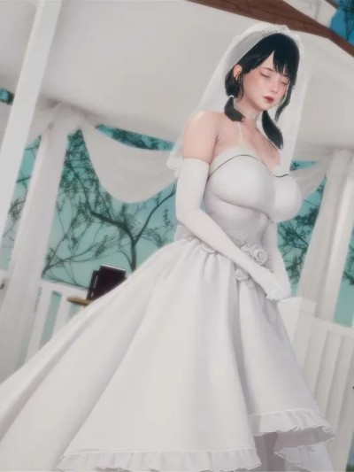 催眠淫纹系统 6.1