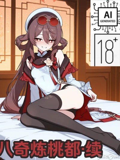 八奇炼桃都·续