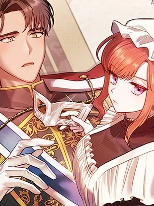 重振皇帝陛下雄风的计画