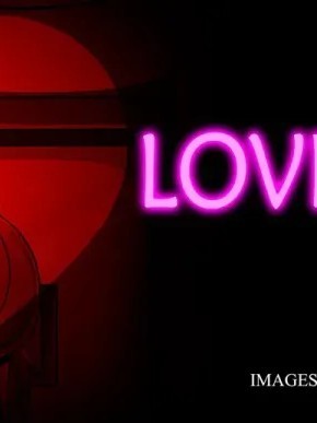 [有条色狼汉化] [JacketFreak] Hyugi STORY