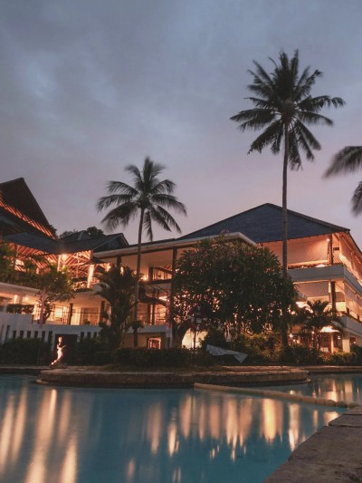 [FTL] 黏液之爱04