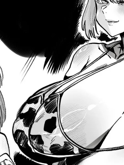 [Hiro潶] 迦勒底“杯”赛第一回