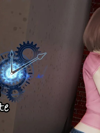 [chen] 命运之轮wheel of fate ep.1