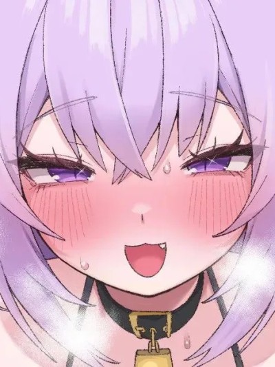 [Tkc‐てぃけし] 牛柄ビキニokyn (ホロライブ)