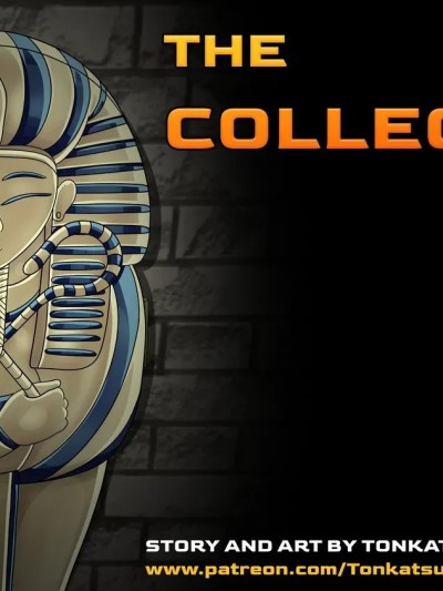 (有条色狼汉化) [JacketFreak] Isla story