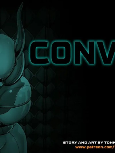 [有条色狼汉化] [JacketFreak] Mirko Story（