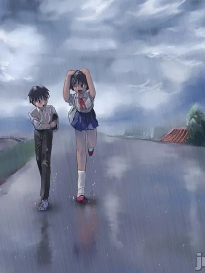 [千堂屋 (后藤寿庵)] Sister Love [无修正]