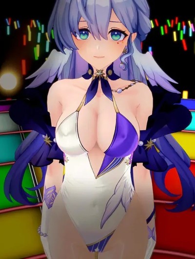 [アフィン] 高潮相扑大赛