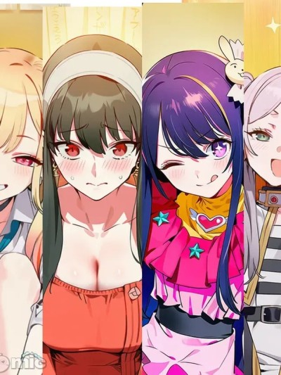 [菲尔蕾蒂三号机] TSF联谊