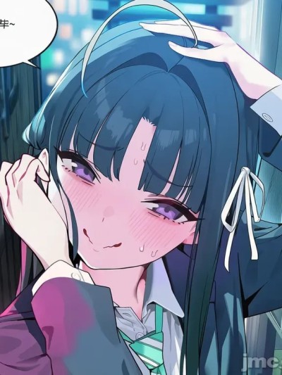 [菲尔蕾蒂三号机] 入侵少女乐队 EP1-2