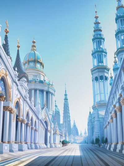 [Spongbog] Navia’s special services