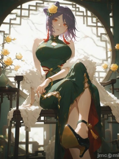 火影忍者攻略新春小南