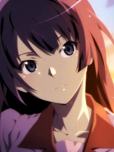 战场原黑仪被上门的陌生人爆操