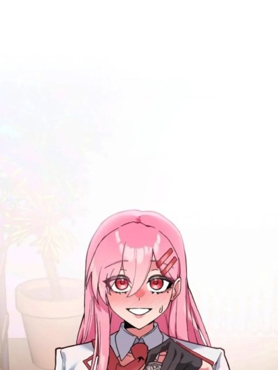 Cosplay女友（机翻）