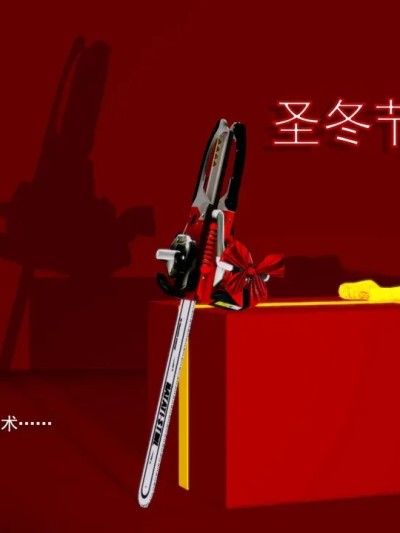 [QW] 周雨涵魔术旧系列番外1