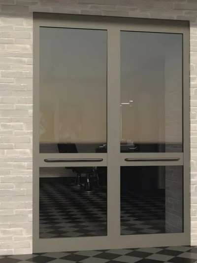 昏睡手册 复仇篇 下