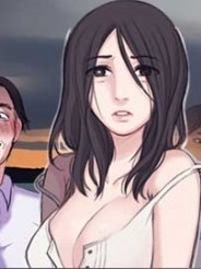 炼狱鬼岛 | 完结