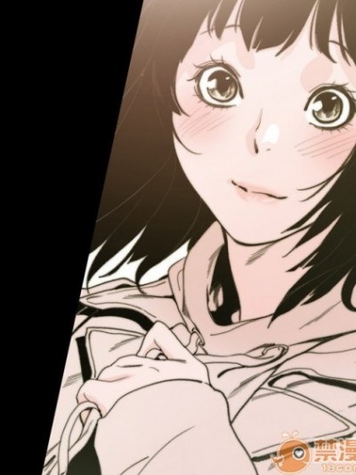 大声说爱我 | 说你喜欢我