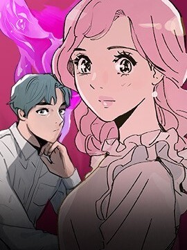 任何小姐 | 完结