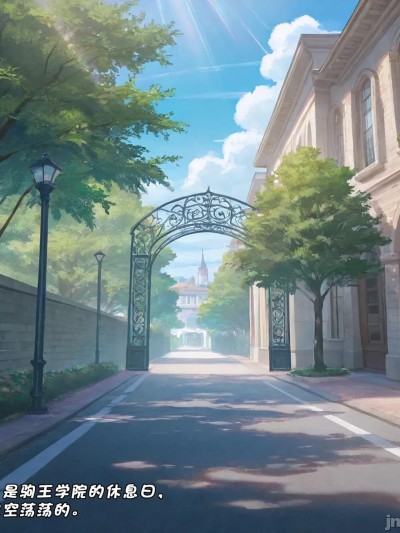 《恶魔高校D×D》莉雅丝·吉蒙里被侄子破处了图文 [AI Generated]