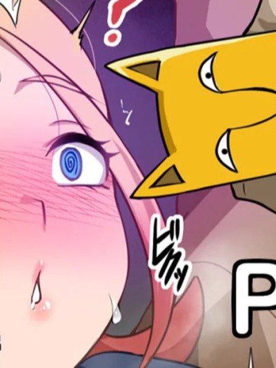 [Darkmaya] Taunie (Pokémon)