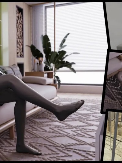 [shiny]弟弟的计划2