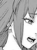 告白决议 [叶月汉化组] [庆] 告白决议