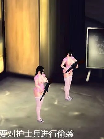 [Jack Wang] 短篇合集