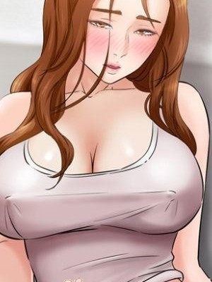 我的老师/大学室友/roommate