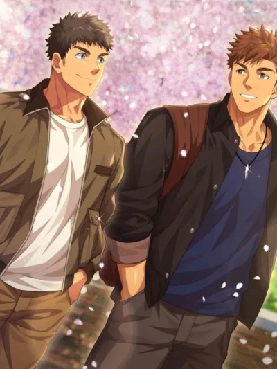 【阳史】高中毕业的大一新生