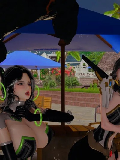 [瓍瑭] 爱之原力 18（原图版）