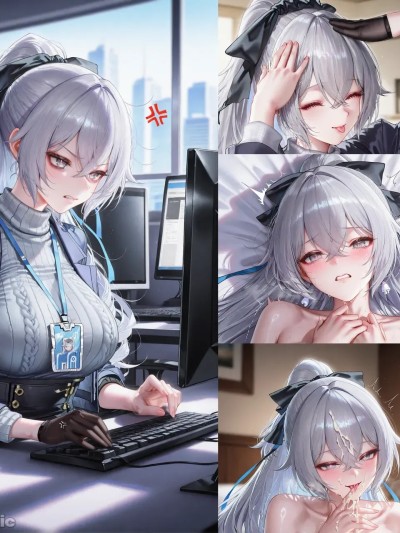 (JiongBaotai) 线下单杀 Solokill リア単杀