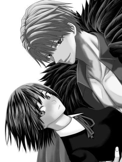 转生后我成为了解决性欲的伴侣 [橄榄汉化组] ［キチキチ] 転移先で性欲を受け止める伴侣になりました