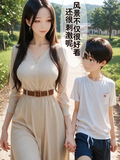 百宝箱之无语系列