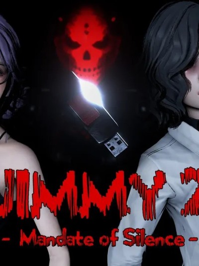 [Khris] 吉米 02 [Chinese & English]