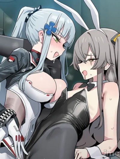 [菲尔蕾蒂三号机] 替换素体