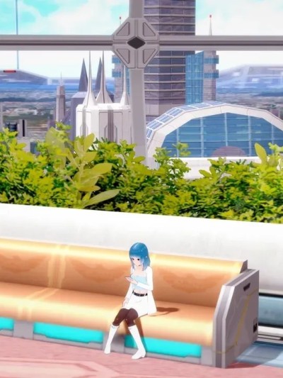 [DarkFlame]_Velzea’s_Origins_-_Part_1-ai1中文翻译