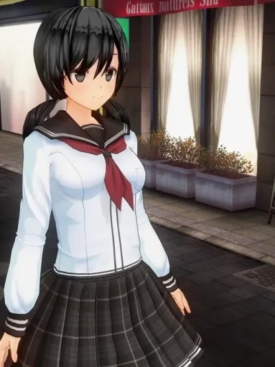 [ばるどめん] pixiv_29706406