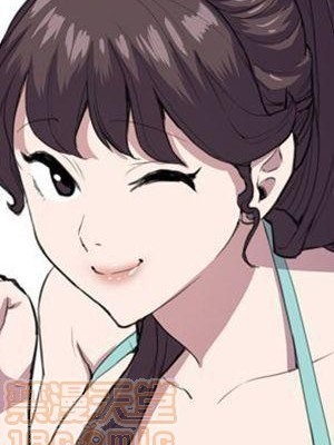 深夜便利店/便利店新星