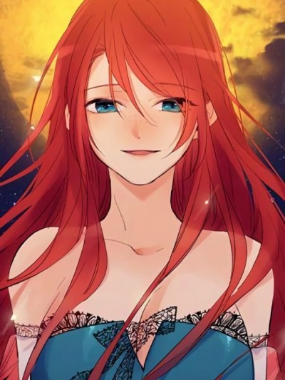 魔女 / 魔女的小跟班