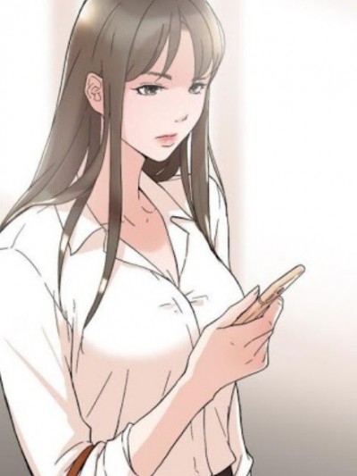 她的高跟鞋/我这该死的桃花运