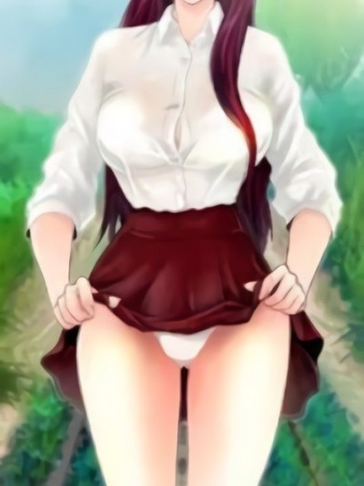 真命天女找寻记/谜样的她