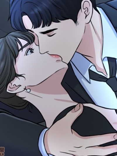 千日的新娘/契约千日的妻子