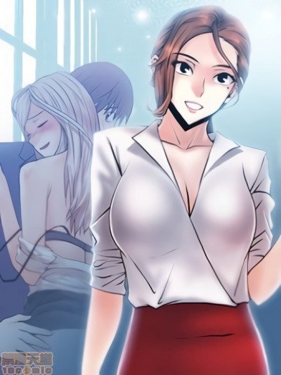 扑通扑通 My Office LadyS / 动办公室么 / 白领丽人