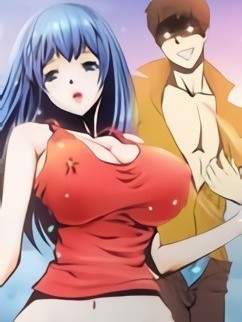 来自外星的公主 | 外星来的公主