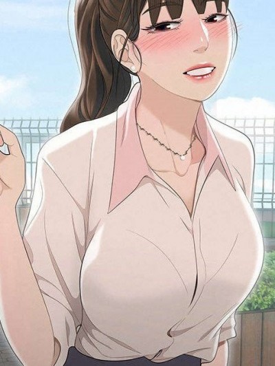 登台之日/惹火上身/ 流言 / 下班不回家