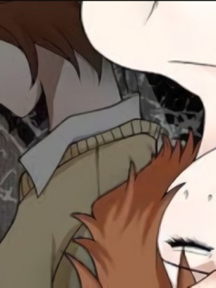 人妻性解放3:粗糙的手